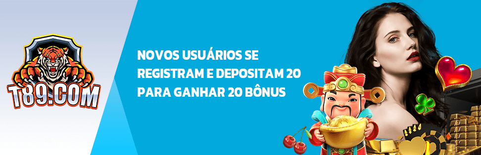 máquinas para fazer em casa para ganhar dinheiro